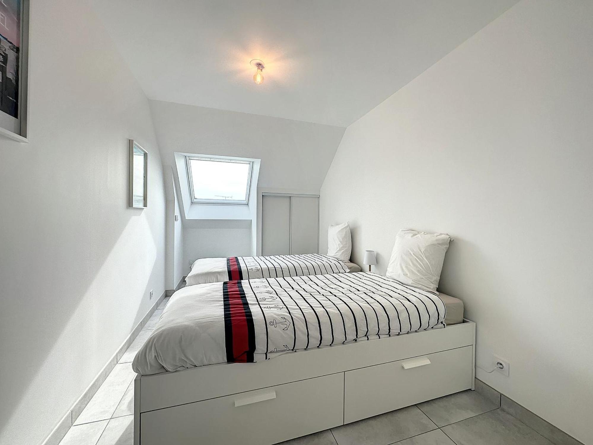 Le 121 - Appartement 201 퀴베론 외부 사진